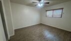 4730 W 118th Street - Hawthorne - California - 2 bed, 1 bath rental property