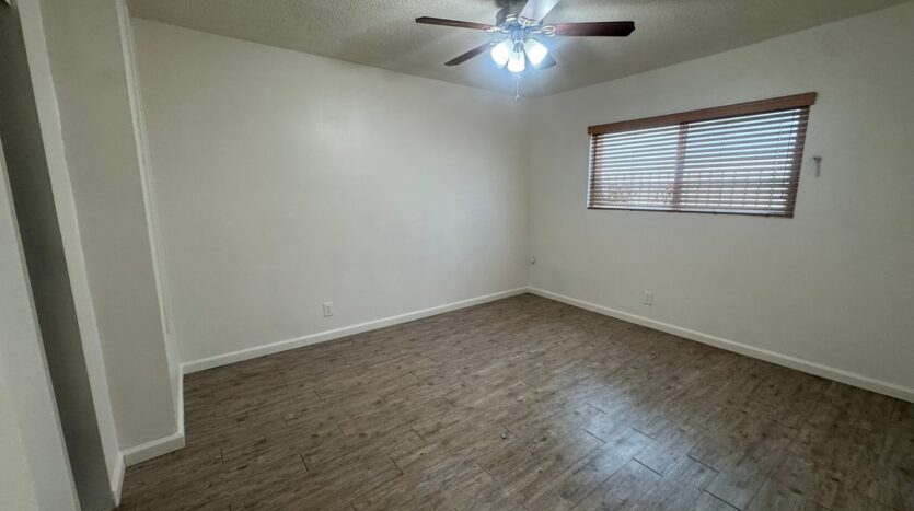 4730 W 118th Street - Hawthorne - California - 2 bed, 1 bath rental property