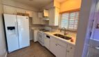 4730 W 118th Street - Hawthorne - California - 1 bed, 1 bath rental property