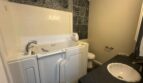 4730 W 118th Street - Hawthorne - California - 2 bed, 1 bath rental property