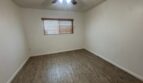 4730 W 118th Street - Hawthorne - California - 2 bed, 1 bath rental property