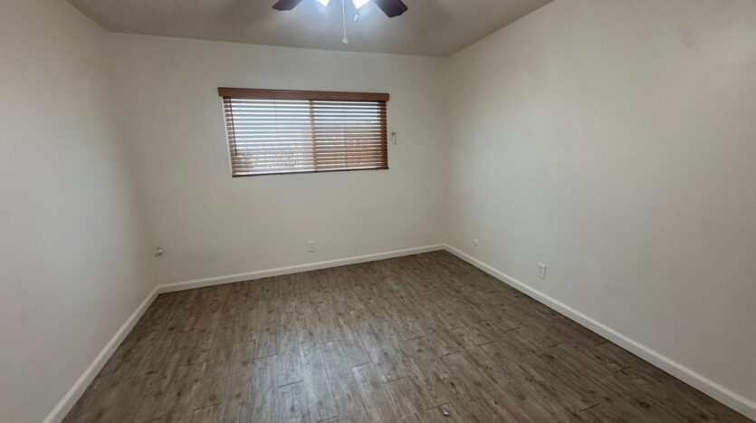 4730 W 118th Street - Hawthorne - California - 2 bed, 1 bath rental property
