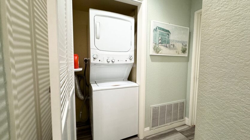 500 East Amado Rd Unit 510 - Palm Springs - California - 1 bed, 2 bath rental property