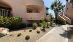500 East Amado Rd Unit 510 - Palm Springs - California - 1 bed, 2 bath rental property