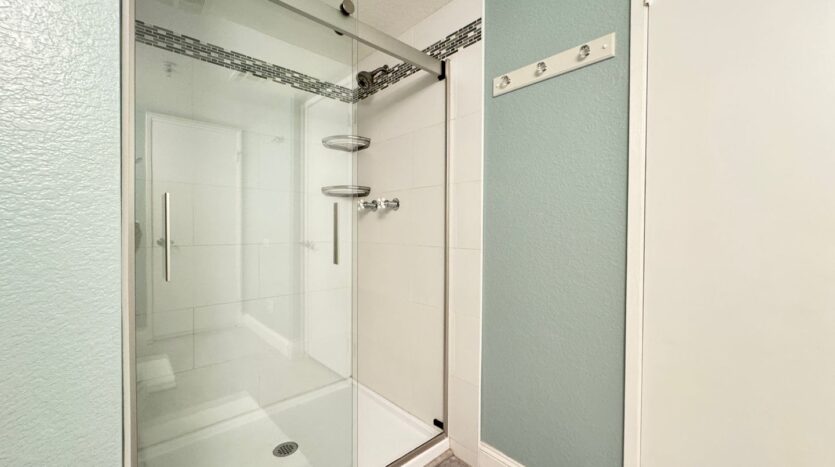 500 East Amado Rd Unit 510 - Palm Springs - California - 1 bed, 2 bath rental property