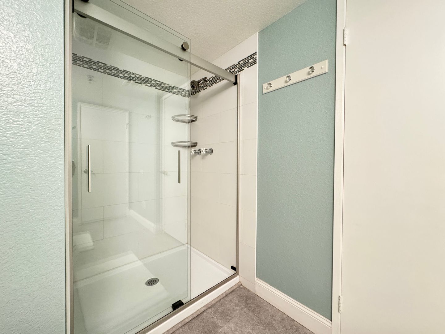 500 East Amado Rd Unit 510 - Palm Springs - California - 1 bed, 2 bath rental property