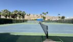 500 East Amado Rd Unit 510 - Palm Springs - California - 1 bed, 2 bath rental property
