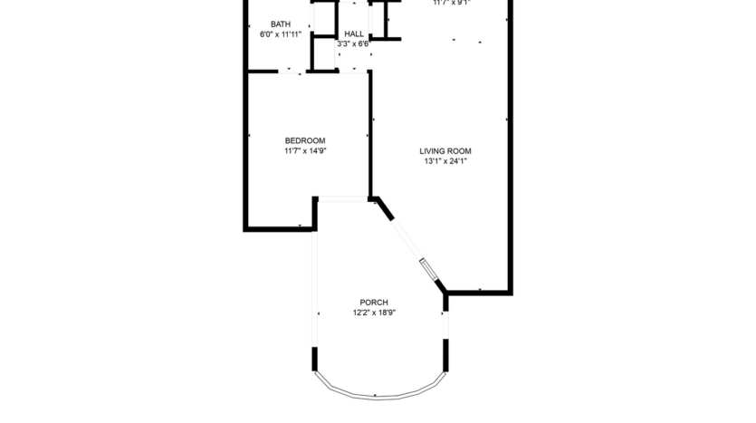 500 East Amado Rd Unit 510 - Palm Springs - California - 1 bed, 2 bath rental property