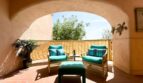 500 East Amado Rd Unit 510 - Palm Springs - California - 1 bed, 2 bath rental property
