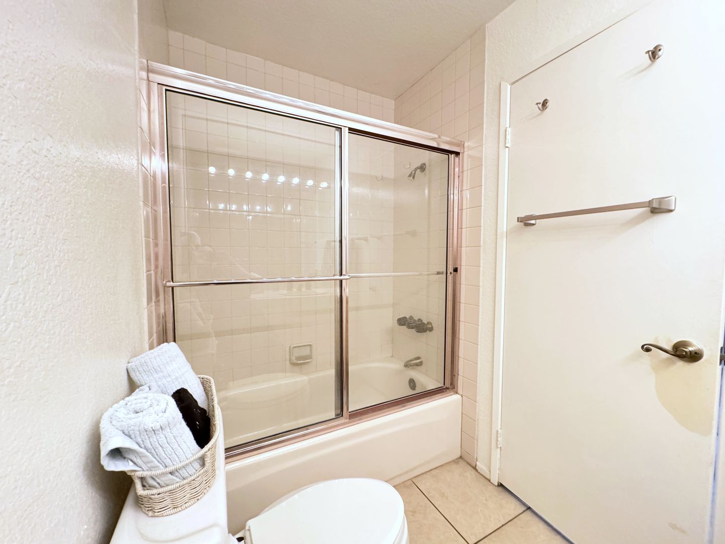 500 East Amado Rd Unit 510 - Palm Springs - California - 1 bed, 2 bath rental property