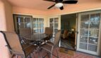 500 East Amado Rd Unit 510 - Palm Springs - California - 1 bed, 2 bath rental property