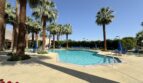 500 East Amado Rd Unit 510 - Palm Springs - California - 1 bed, 2 bath rental property