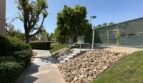 500 East Amado Rd Unit 510 - Palm Springs - California - 1 bed, 2 bath rental property