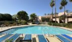 500 East Amado Rd Unit 510 - Palm Springs - California - 1 bed, 2 bath rental property