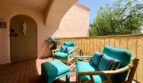 500 East Amado Rd Unit 510 - Palm Springs - California - 1 bed, 2 bath rental property