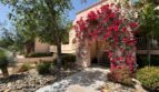 500 East Amado Rd Unit 510 - Palm Springs - California - 1 bed, 2 bath rental property