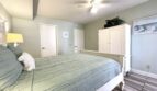 500 East Amado Rd Unit 510 - Palm Springs - California - 1 bed, 2 bath rental property