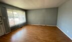 505-525 Kirman Way - Reno - Nevada - 2 bed, 1 bath rental property