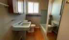 505-525 Kirman Way - Reno - Nevada - 2 bed, 1 bath rental property