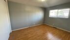 505-525 Kirman Way - Reno - Nevada - 2 bed, 1 bath rental property