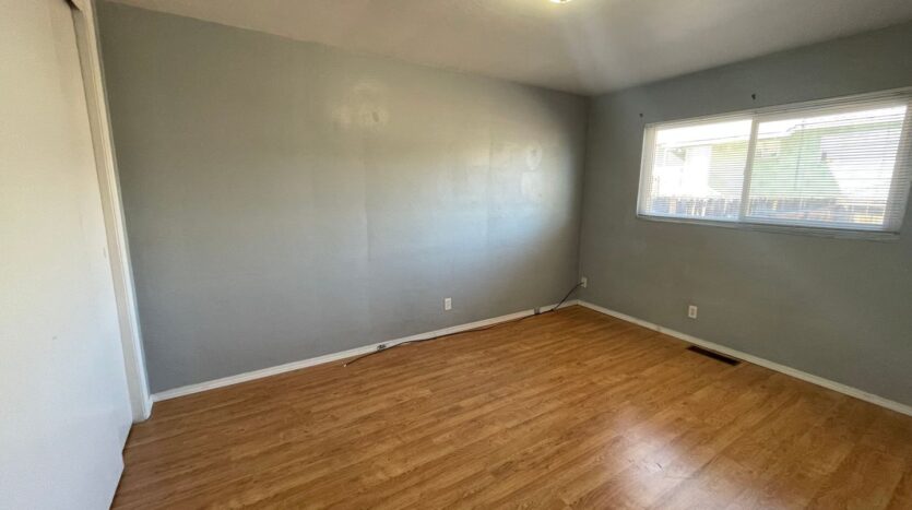 505-525 Kirman Way - Reno - Nevada - 2 bed, 1 bath rental property