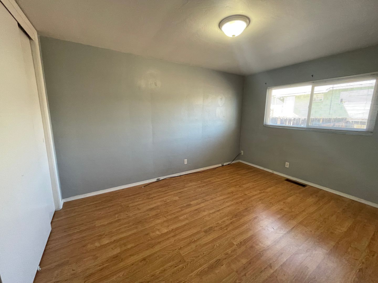 505-525 Kirman Way - Reno - Nevada - 2 bed, 1 bath rental property