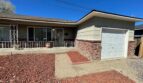 505-525 Kirman Way - Reno - Nevada - 2 bed, 1 bath rental property