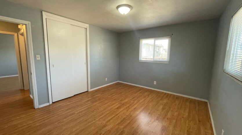 505-525 Kirman Way - Reno - Nevada - 2 bed, 1 bath rental property