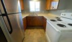 505-525 Kirman Way - Reno - Nevada - 2 bed, 1 bath rental property