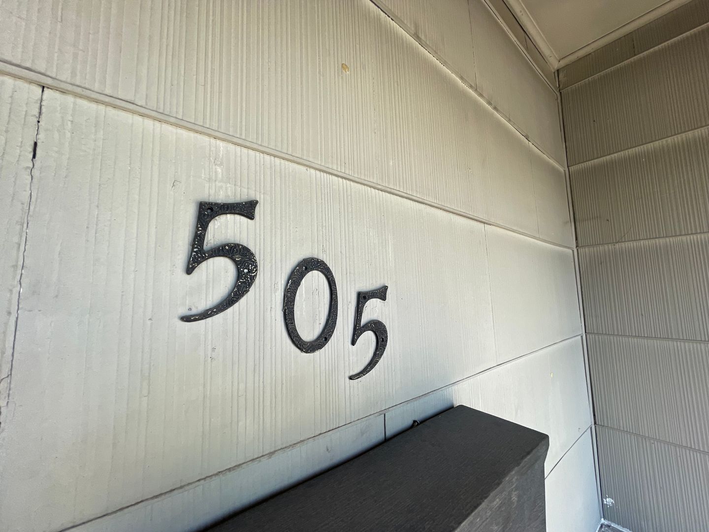 505-525 Kirman Way - Reno - Nevada - 2 bed, 1 bath rental property