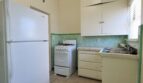 510 Upas St  #10 - San Diego - California - 1 bath rental property