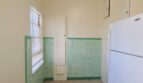 510 Upas St  #10 - San Diego - California - 1 bath rental property