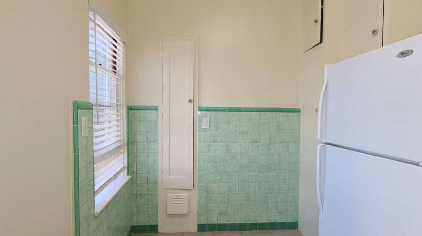 510 Upas St  #10 - San Diego - California - 1 bath rental property