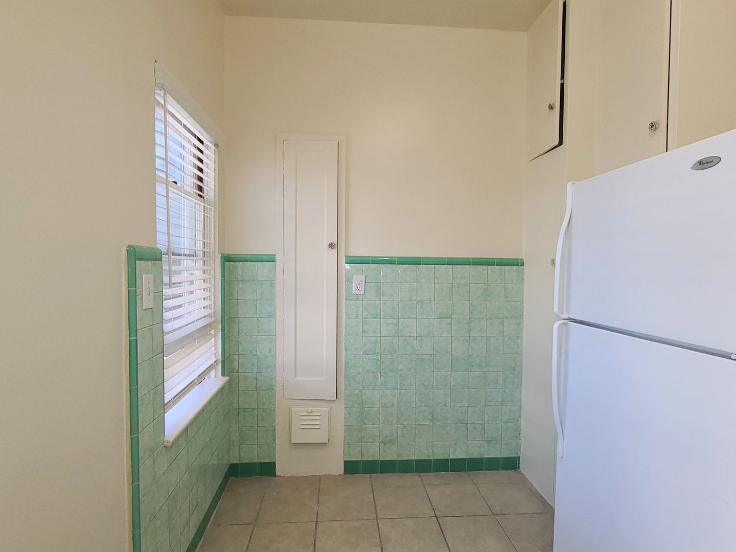 510 Upas St  #10 - San Diego - California - 1 bath rental property