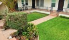 510 Upas St  #10 - San Diego - California - 1 bath rental property