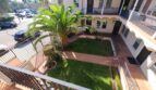 510 Upas St  #10 - San Diego - California - 1 bath rental property
