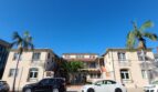 510 Upas St  #10 - San Diego - California - 1 bath rental property