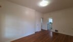 510 Upas St  #10 - San Diego - California - 1 bath rental property