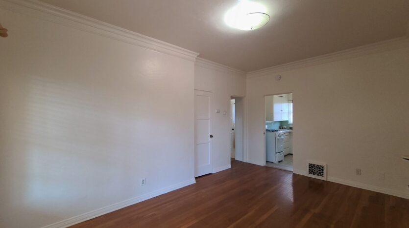 510 Upas St  #10 - San Diego - California - 1 bath rental property