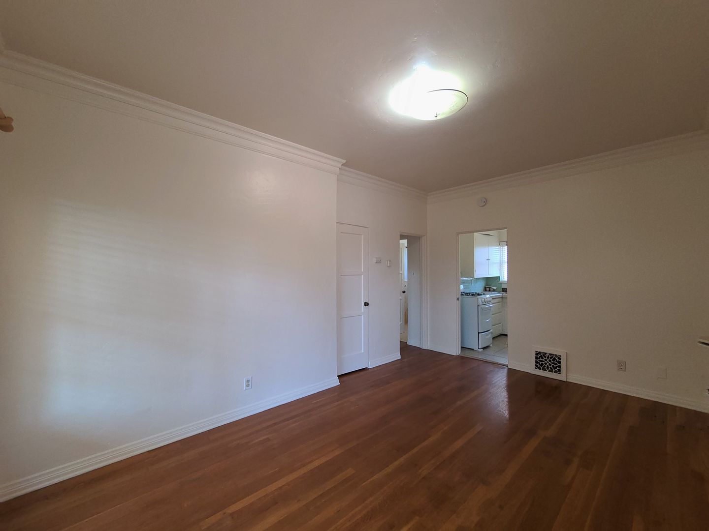 510 Upas St  #10 - San Diego - California - 1 bath rental property