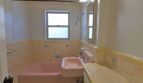510 Upas St  #10 - San Diego - California - 1 bath rental property