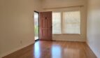 510 Upas St  #10 - San Diego - California - 1 bath rental property