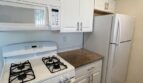 520 N Freeman St - Oceanside - California - 1 bed, 1 bath rental property