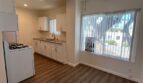 520 N Freeman St - Oceanside - California - 1 bed, 1 bath rental property