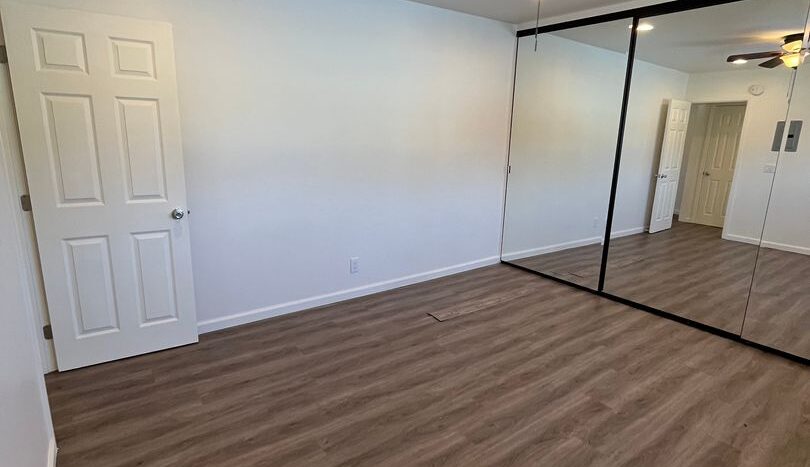 520 N Freeman St - Oceanside - California - 1 bed, 1 bath rental property