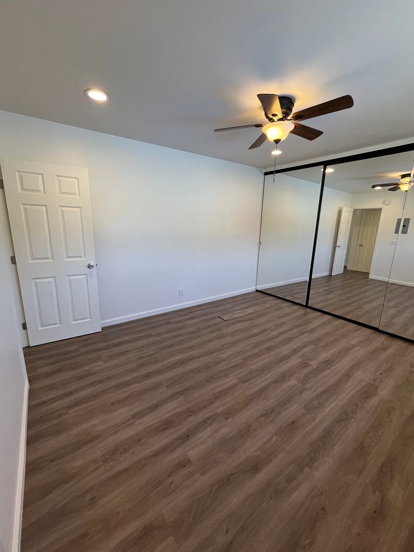 520 N Freeman St - Oceanside - California - 1 bed, 1 bath rental property