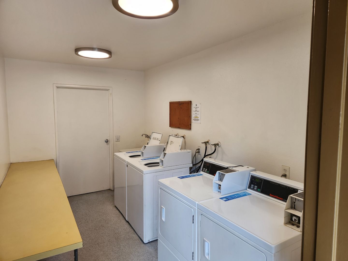 520 N Freeman St - Oceanside - California - 1 bed, 1 bath rental property