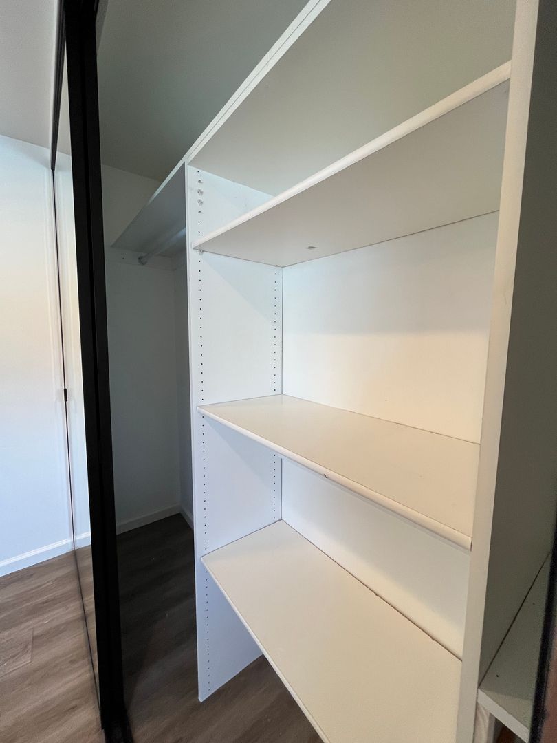 520 N Freeman St - Oceanside - California - 1 bed, 1 bath rental property