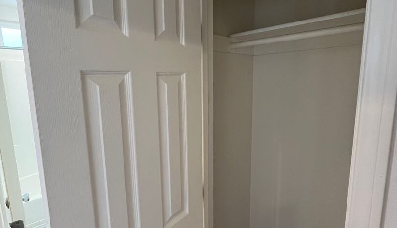 520 N Freeman St - Oceanside - California - 1 bed, 1 bath rental property