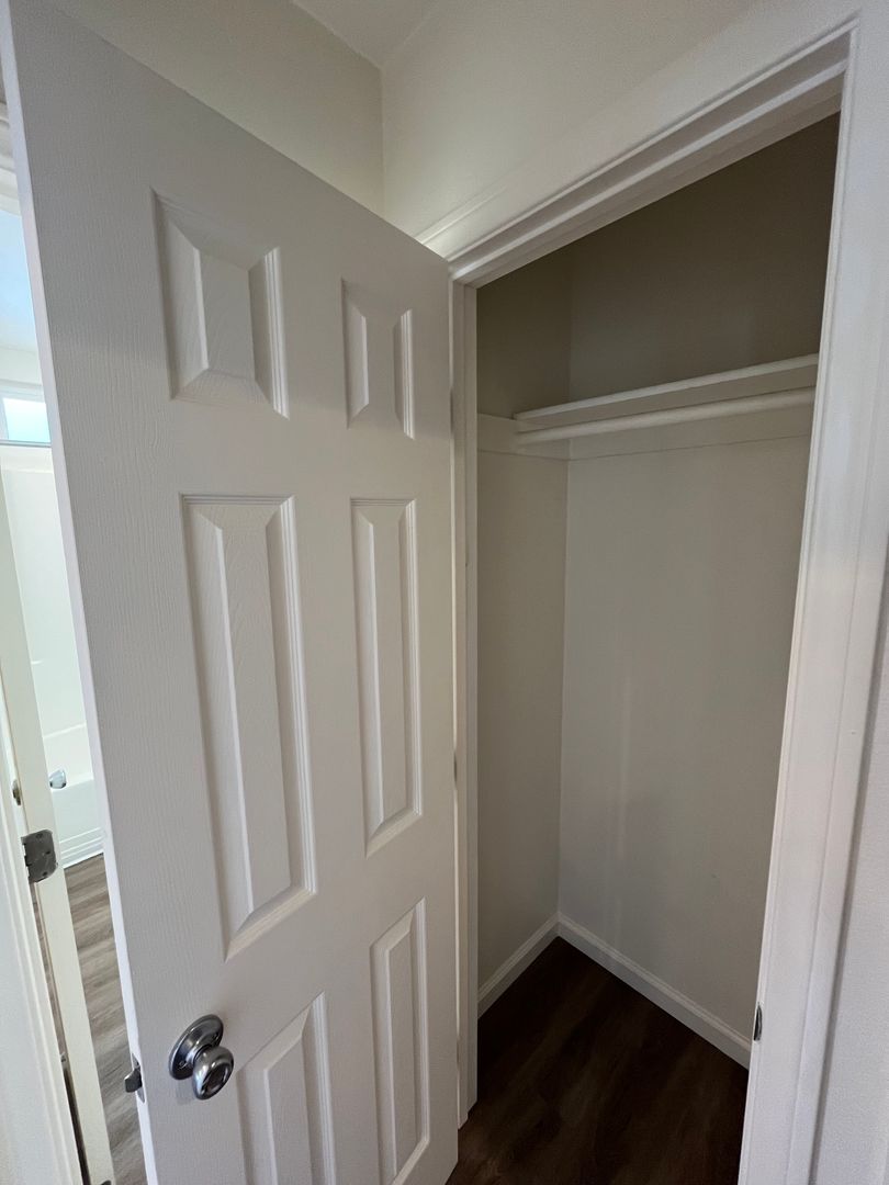 520 N Freeman St - Oceanside - California - 1 bed, 1 bath rental property